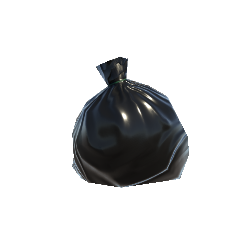 Trash Bag1_5